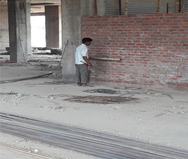 Kapital Grand - 7 oct 2020 7